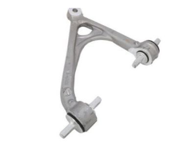 Chevy 84463636 Upper Control Arm