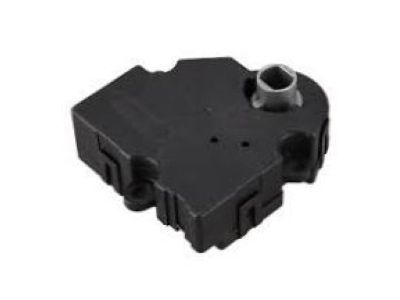 GMC 15920864 Actuator