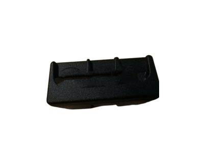 Buick 88893880 HOLDER,COIN(PART OF 5)