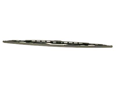 Chevy 96898048 Wiper Blade