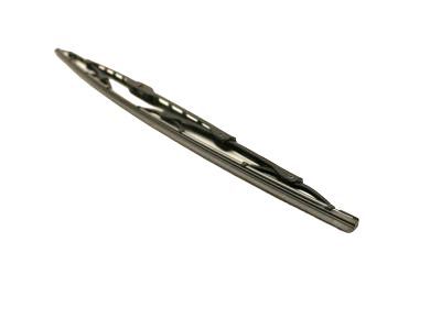 Chevy 96898048 Wiper Blade