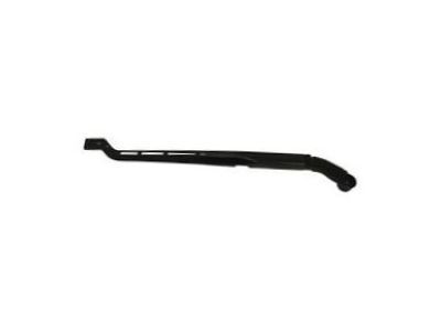 Chevy 84372500 Wiper Arm