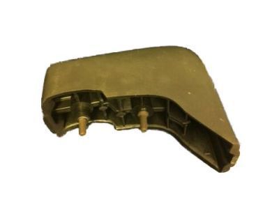 Chevy 15545247 Guard