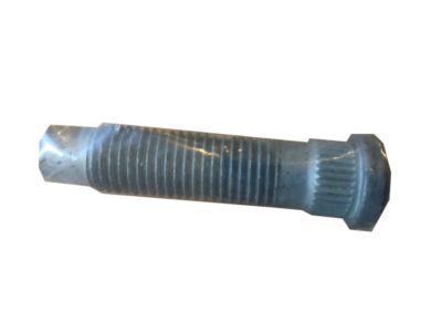 Buick 9599302 Wheel Bolt