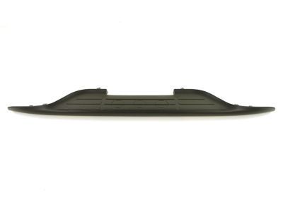 GMC 12335696 Step Pad