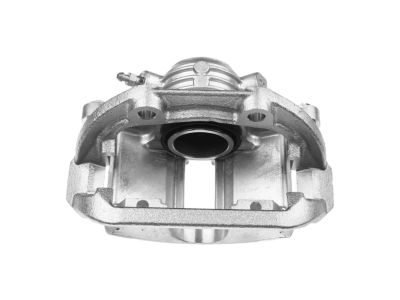 GM 18021518 Caliper Assembly,Rear Brake, Rh (Service)