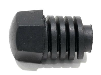 Chevy 12337963 Stopper