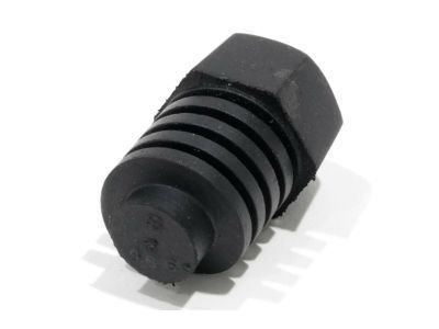 Chevy 12337963 Stopper