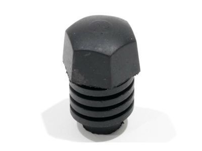 Chevy 12337963 Stopper