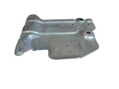 GMC 15259217 Skid Plate