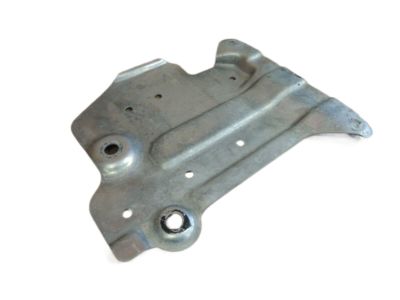 Chevy 15259217 Skid Plate