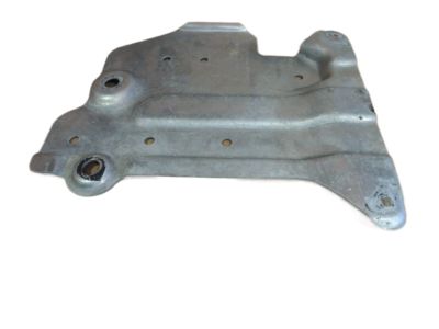 Chevy 15259217 Skid Plate