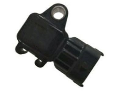 Chevy 16165793 M.A.P. Sensor