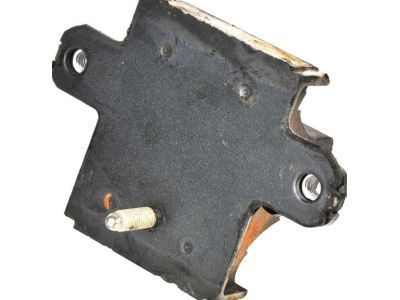 Cadillac 25696037 Transmission Mount