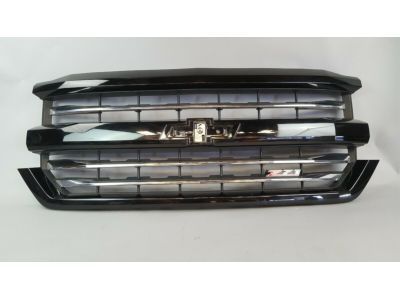 Chevy 84056784 Grille