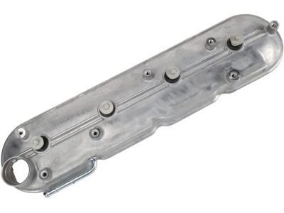 Cadillac 12582224 Valve Cover