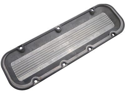 GMC 12570555 Valve Cover