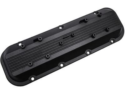 Chevy 12570555 Valve Cover