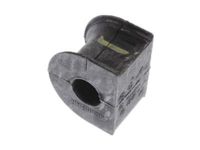 Chevy 92220993 Bushings