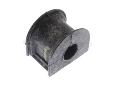 2013 Chevy Caprice Sway Bar Bushing - 92220993