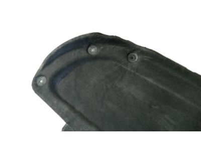 Chevy 20762292 Insulator