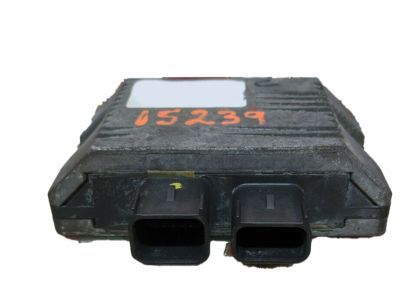 Pontiac 23451040 Module