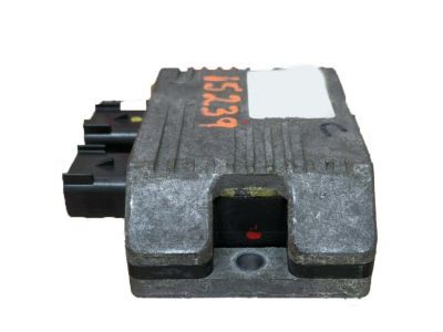 GMC 23451040 Module