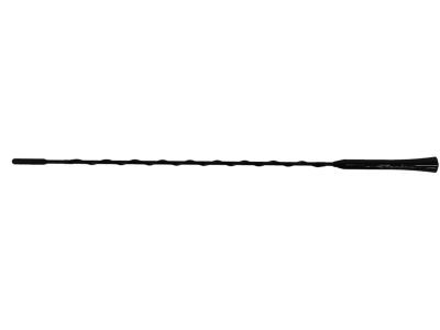 Cadillac 22783398 Antenna