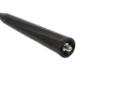 GMC 22783398 Antenna Mast