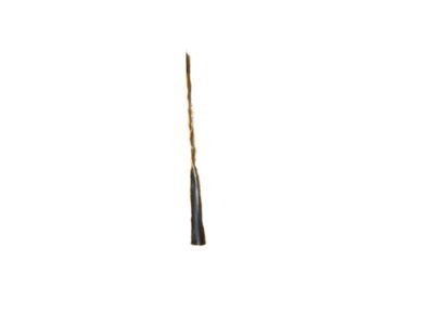 GMC 22783398 Antenna Mast