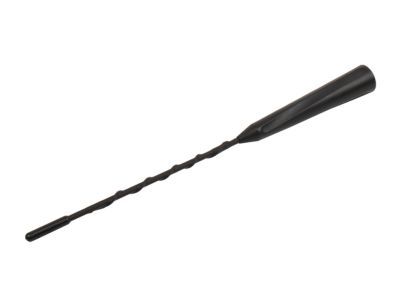 GMC 22783398 Antenna Mast