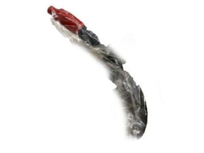 2016 Chevy Impala Limited Shift Cable - 20836465