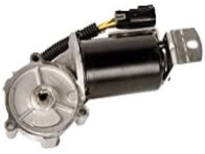 Hummer 89059688 Actuator