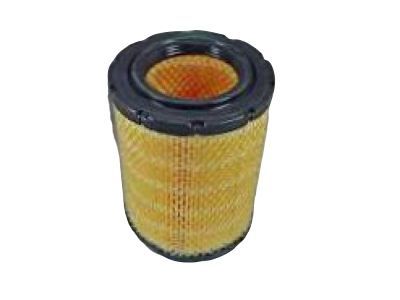 2006 Chevy Cobalt Air Filter - 15239447