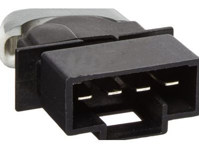 GMC 15686634 Switch