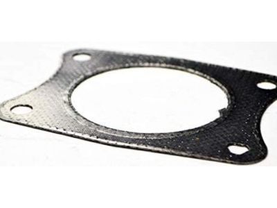 GMC 15126137 Resonator & Pipe Gasket