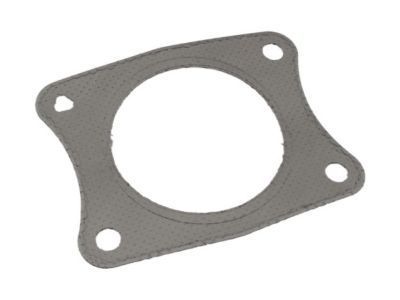 GMC 15126137 Center Muffler Gasket