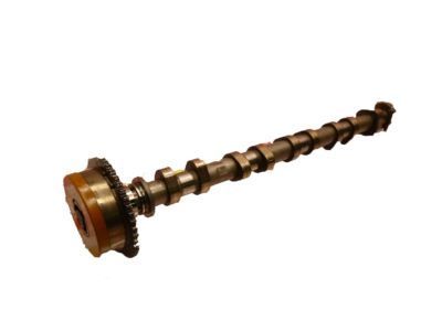 GMC 12638651 Camshaft