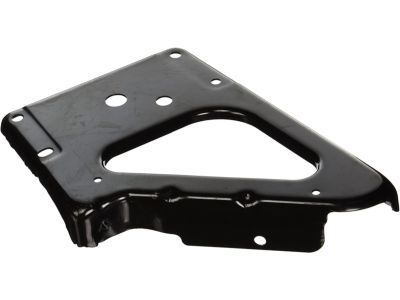 Chevy 10399558 Battery Tray Support