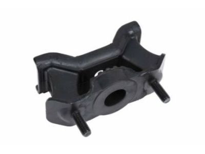 Cadillac Motor And Transmission Mount - 20824598