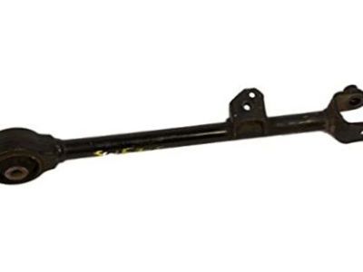 Hummer 15286145 ARM,REAR AXLE LOWER CONTROL(INCLUDES 8)