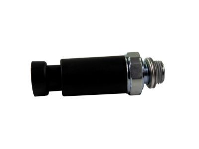 GMC 19244505 Oil Pressure Sending Unit