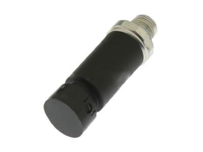 Cadillac 19244505 Oil Pressure Sending Unit