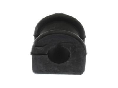 Saturn 15857767 Stabilizer Bar Insulator