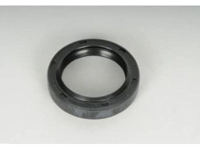 Pontiac Wheel Seal - 92140236