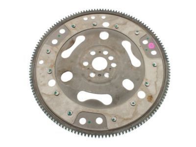 Saturn 12579453 Drive Plate