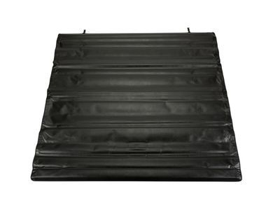 Chevy 22772361 Tonneau Cover