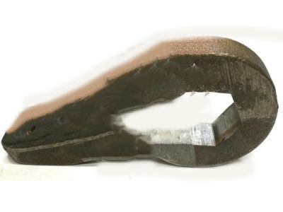 Chevy 15603963 Torsion Arm