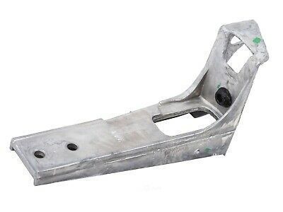 Chevy 23218449 Mount Bracket