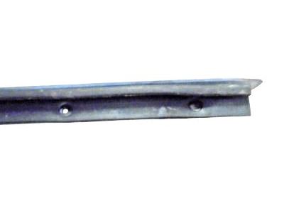 Chevy 10243371 Belt Molding